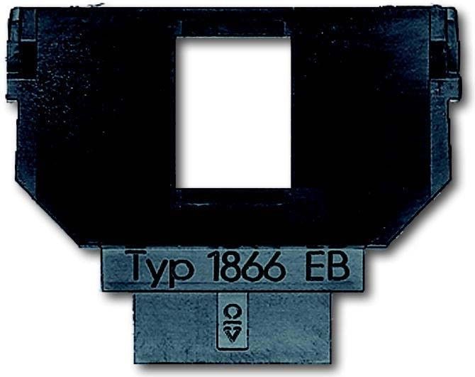 Sockel für 1758... 1866 EB Sockel für 1758... 1866 EB
