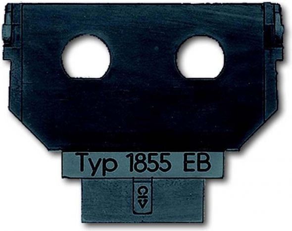 Sockel für 1758... 1855 EB Sockel für 1758... 1855 EB