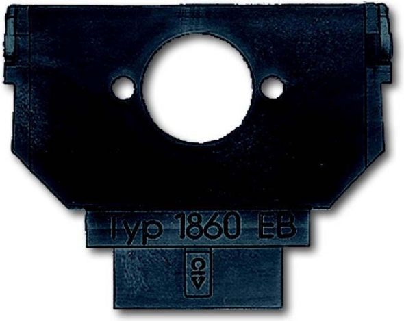 Sockel für 1758... 1860 EB Sockel für 1758... 1860 EB