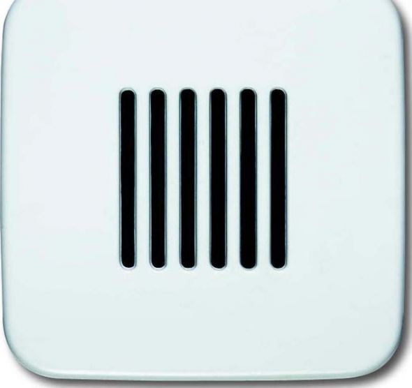 Zentralscheibe aws 1574 C-214 Zentralscheibe aws 1574 C-214