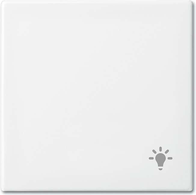Wippe 2520 LI-914 Wippe 2520 LI-914
