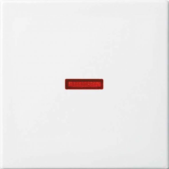 Wippe 1789-914 Wippe 1789-914