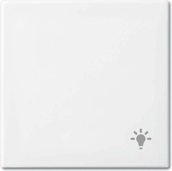 Wippe 2520 LI-914 Wippe 2520 LI-914
