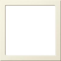 Montagerahmen 45x45 264801