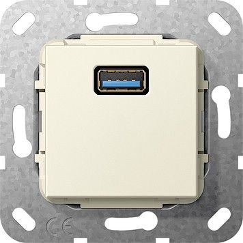UP Tragring USB A cws 568301 UP Tragring USB A cws 568301