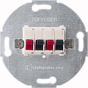 Lautsprecher-Einsatz pws 467019 Lautsprecher-Einsatz pws 467019