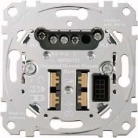 Universal-Dimmer-Einsatz MEG5172-0000