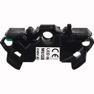LED-Kontrolllicht-Modul MEG2003-0004 LED-Kontrolllicht-Modul MEG2003-0004