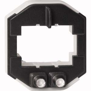 LED-Beleuchtungs-Modul MEG3942-0000 LED-Beleuchtungs-Modul MEG3942-0000