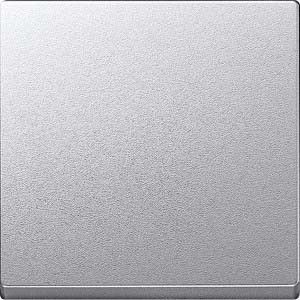 Wippe aluminium 433160 Wippe aluminium 433160