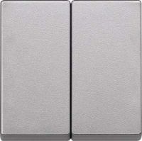Wippe aluminium 433560