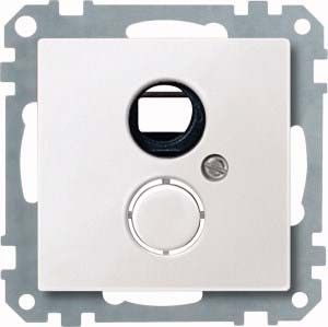 Traggestell pws 296419 Traggestell pws 296419