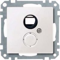 Traggestell pws 296419