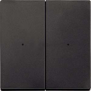 Wippe anthrazit MEG5220-0414 Wippe anthrazit MEG5220-0414