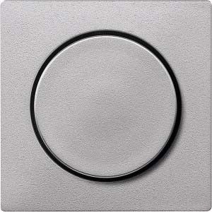 Zentralplatte aluminium MEG5250-0460 Zentralplatte aluminium MEG5250-0460