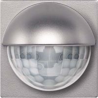 Sensor Modul aluminium MEG5530-0460