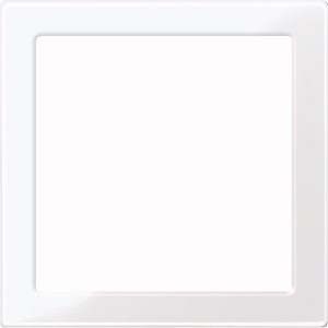 Zentralplatte aws/gl MEG4420-0325 Zentralplatte aws/gl MEG4420-0325