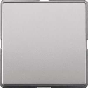 Sensorfläche aluminium 573860 Sensorfläche aluminium 573860