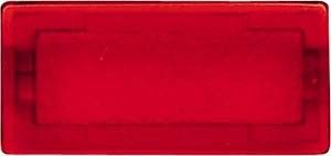 Symbol neutral rot transparent 395900 Symbol neutral rot transparent 395900