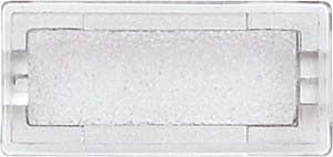 Symbol neutral glasklar 395569 Symbol neutral glasklar 395569