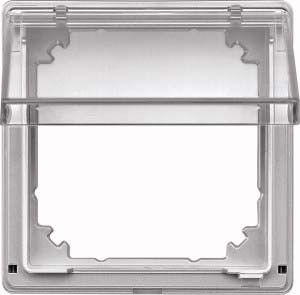 Zwischenring aluminium 516960 Zwischenring aluminium 516960