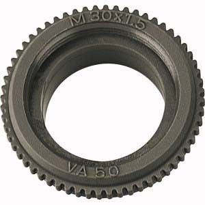 Ventiladapter VA50 639150 Ventiladapter VA50 639150