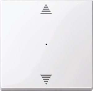 Wippe aws/gl 619425 Wippe aws/gl 619425