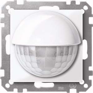 KNX ARGUS 180/2,20m UP 631725 KNX ARGUS 180/2,20m UP 631725