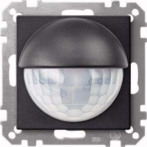 KNX ARGUS Präsenz 180/2,20 630614 KNX ARGUS Präsenz 180/2,20 630614