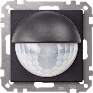 KNX ARGUS 180/2,20m UP 632714 KNX ARGUS 180/2,20m UP 632714