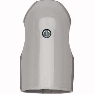 SCHUKO Kupplung 172463 SCHUKO Kupplung 172463