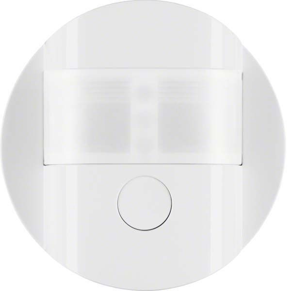 KNX-Funk Bewegungsmelder 85345139 KNX-Funk Bewegungsmelder 85345139