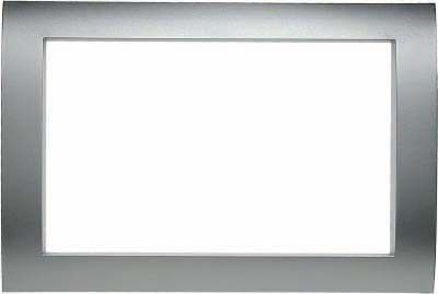 Blendrahmen eds 75940003 Blendrahmen eds 75940003