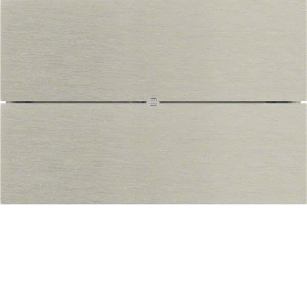 Tastsensor 2fach Komfort 75162593 Tastsensor 2fach Komfort 75162593