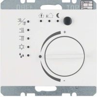 RT-Regler pws 75441179