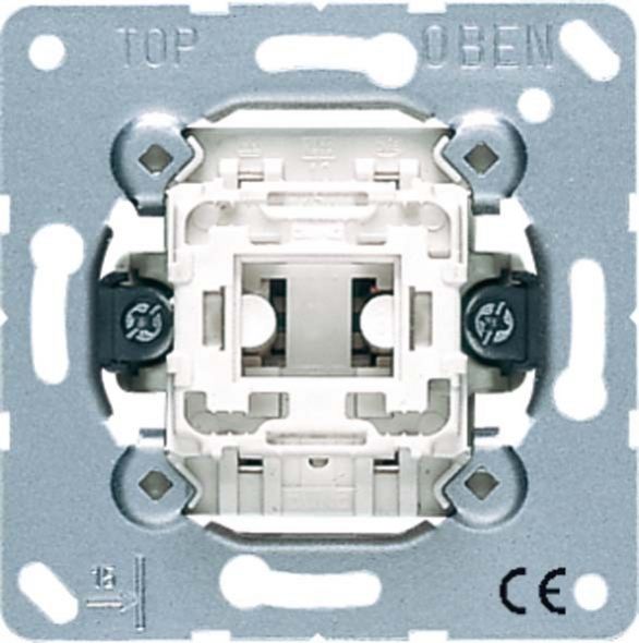 Taster 10AX 250V 533-2 U Taster 10AX 250V 533-2 U
