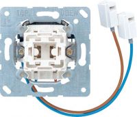 UP-Taster 533 U-LED W