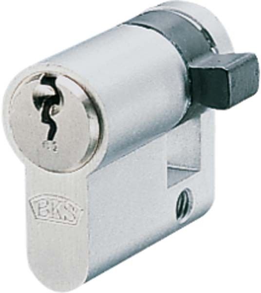 Schlüsselschalter 28 G 1