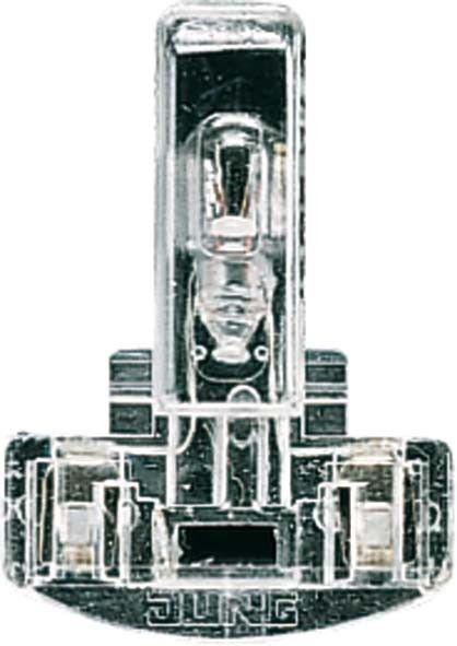 Glühlampe 96-24 Glühlampe 96-24