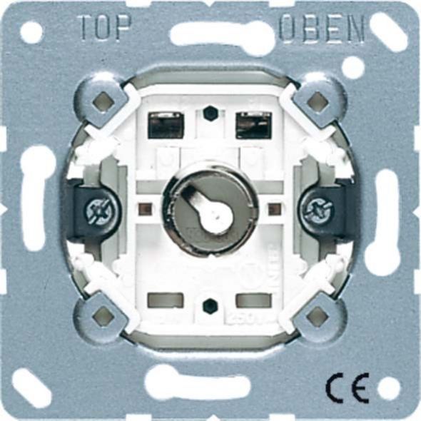 Lichtsignal 938-10 U Lichtsignal 938-10 U