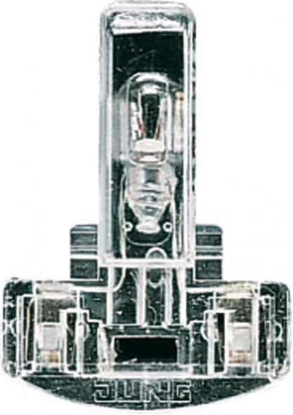 Glühlampe 96-24 Glühlampe 96-24