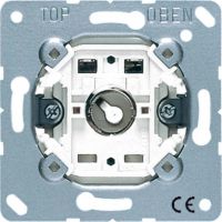 Lichtsignal 938-10 U