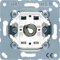 Lichtsignal 938-14 U