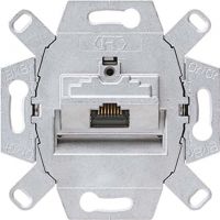 Datendose Cat6 UAE 8 UPOK6