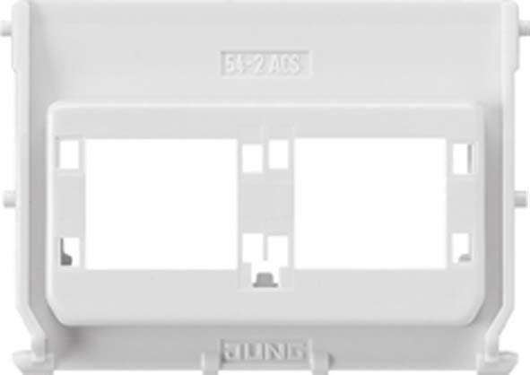 Montage-Einsatz 54-2 ACS Montage-Einsatz 54-2 ACS