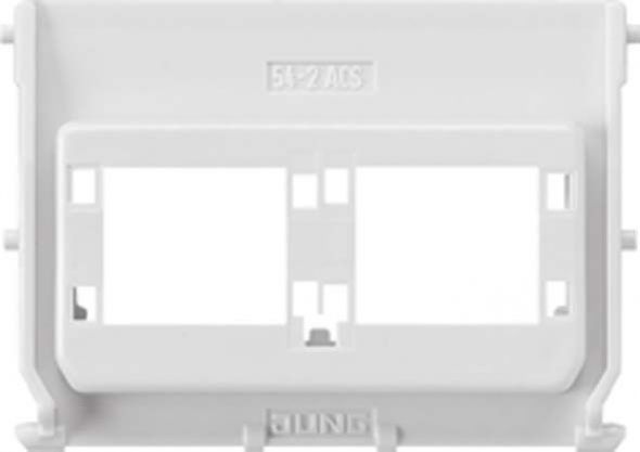 Montage-Einsatz 54-2 ACS Montage-Einsatz 54-2 ACS