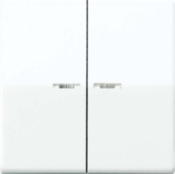 Wippe Lichtleiter ws AS 591-5 KO5BF