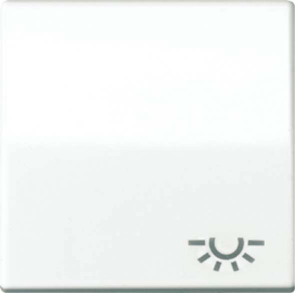 Wippe Symbol LICHT ws AS 591 L Wippe Symbol LICHT ws AS 591 L