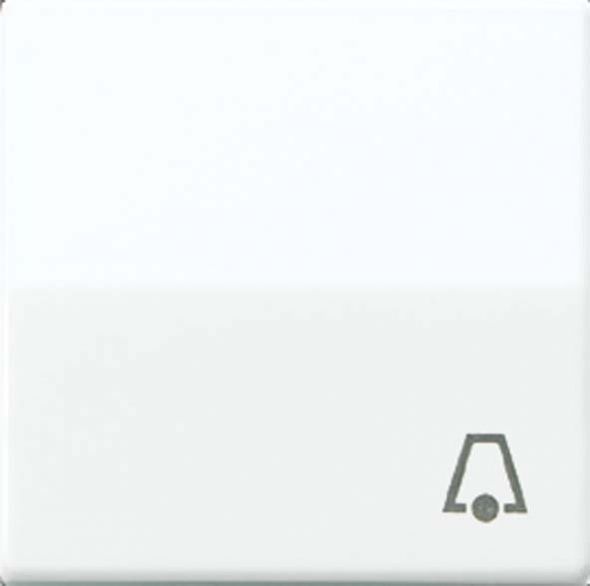 Wippe Symbol KLINGEL ws AS 591 K Wippe Symbol KLINGEL ws AS 591 K