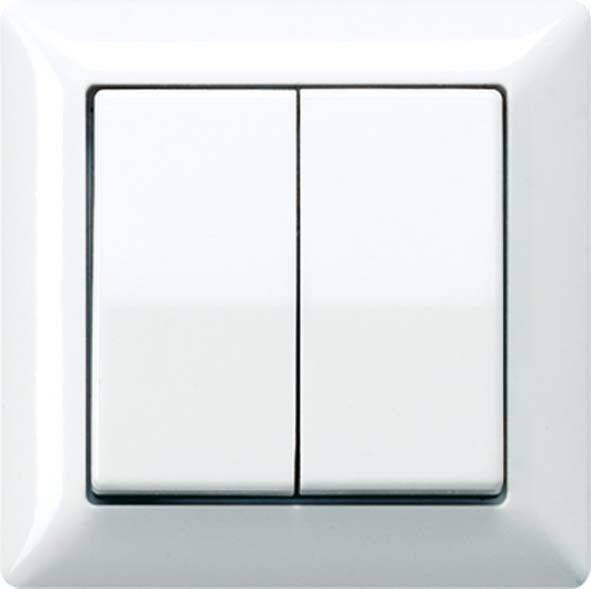 Abdeckung aws AS 590-5 WW